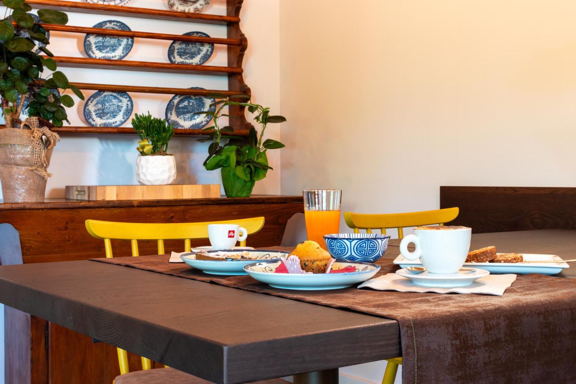 Borgo Stalis Resort Sesto al Reghena Екстериор снимка